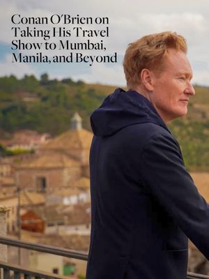 Video post by @condenasttraveler on TikTok