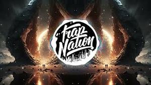 Video post by @trapnation on YouTube