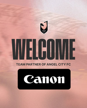 Image post by @weareangelcity on Instagram