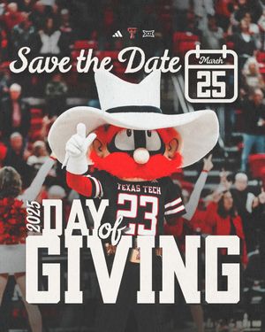 Image post by @TechAthletics on Twitter