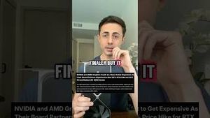 Video post by @realryankennedy on YouTube