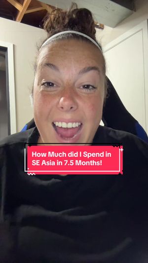 Video post by @teacherchronicles22 on TikTok