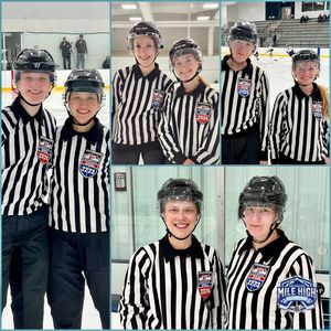 Image post by @nghlhockey on Instagram