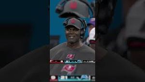 Video post by @detroitlionsnfl on YouTube