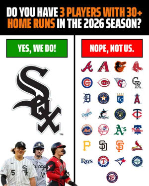 Image post by @draftkings on TikTok