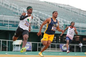 Image post by @meacsports on Instagram