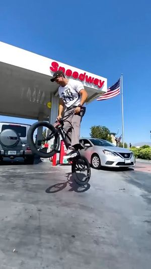Video post by @c4energy on Instagram