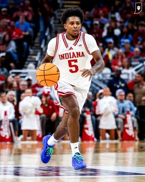 Image post by @indianambb on Instagram