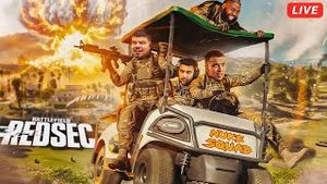 Video post by @Swagg on YouTube