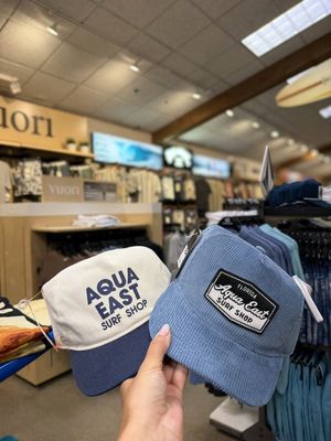 Image post by @aquaeastsurfshop on Instagram