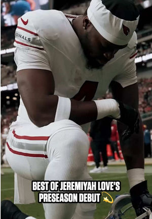 Video post by @nfl on TikTok
