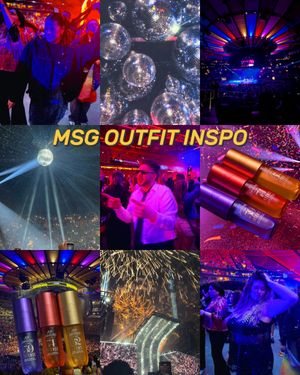 Video post by @soldejaneiro on TikTok