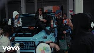 Video post by @lilbabyvevo-ez4db on YouTube