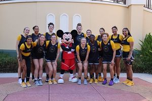 Image post by @wbca1981 on Instagram