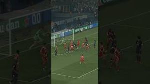 Video post by @psg on YouTube