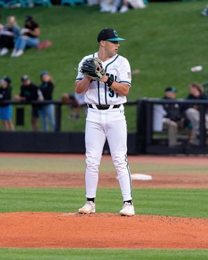 Image post by @rawlingseast_official on Instagram