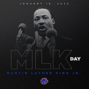 Image post by @boisestatefootball on Instagram