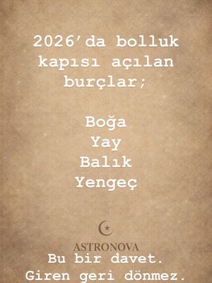 Image post by @astr_ocan on Instagram