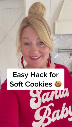 Video post by @livinglocurto on TikTok