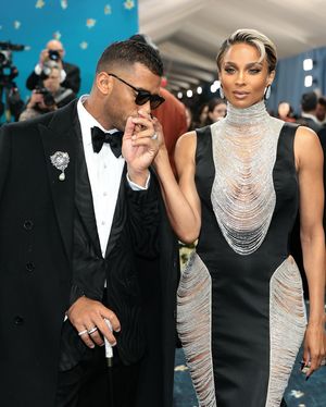 Image post by @dangerusswilson on Instagram