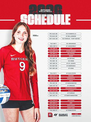 Image post by @ruvball on Instagram