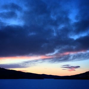 Image post by @mikaelashiffrin on Instagram