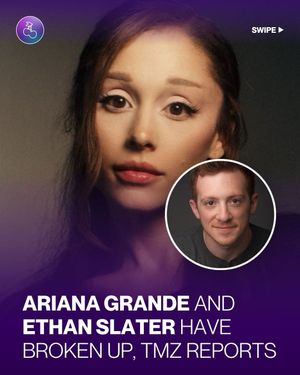 Image post by @popbase on Instagram