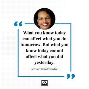 Image post by @glnsummit on Instagram