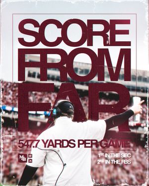 Image post by @hailstatefb on Instagram