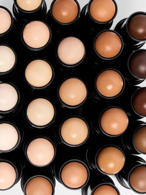 Image post by @maccosmeticsusa on TikTok