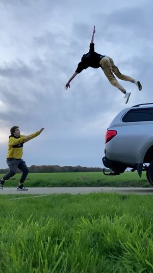 Video post by @elouen_la_baleine on Instagram