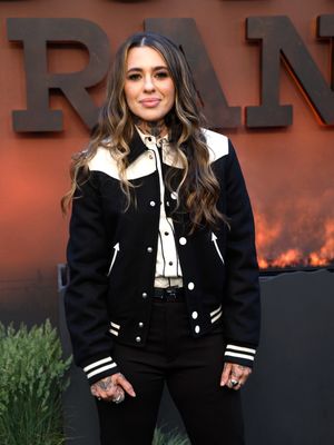 Video post by @cmt on TikTok