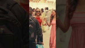 Video post by @coca-cola on YouTube