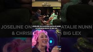 Video post by @Club Shay Shay on YouTube