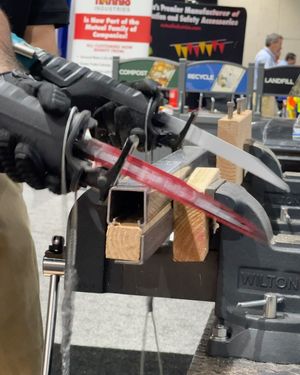 Image post by @sacfasteners on Instagram