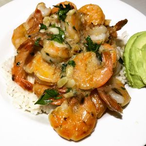 Image post by @chucksflavortrain on Instagram