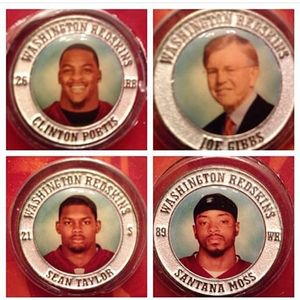 Image post by @clintonportis on Instagram