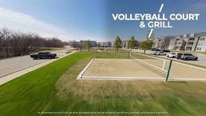 Video post by @indoordronetours on YouTube