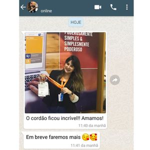 Image post by @exxpress_crachas on Instagram