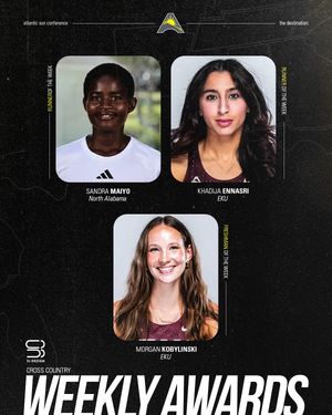 Image post by @asunsports on Instagram