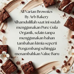 Image post by @arb_bakery on Instagram
