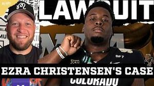 Video post by @dnvr_sports on YouTube