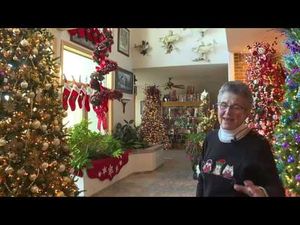 Video post by @kayleighschmidt4772 on YouTube