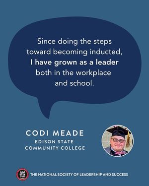 Image post by @thensls on Instagram