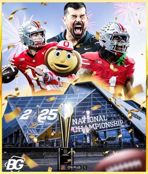 Image post by @cfb_plus on Instagram