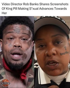 Image post by @nojumper on Instagram