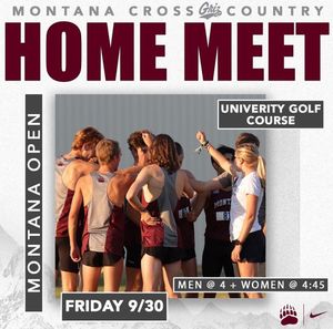 Image post by @montanagrizcrosscountry on Instagram