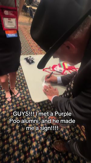 Video post by @mckenna_jones84 on TikTok