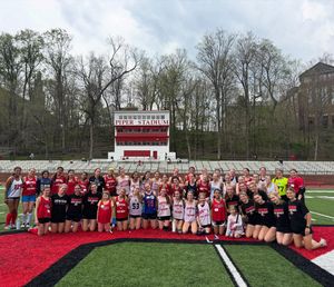 Image post by @denisonfh on Instagram
