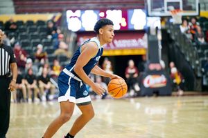 Image post by @trollsmbball on Instagram